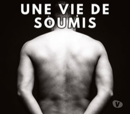 Gay Bruxelles-Centrum Bruxelles (Brussels) - Photos Vivastreet CHERCHE SOUMIS POUR REEL