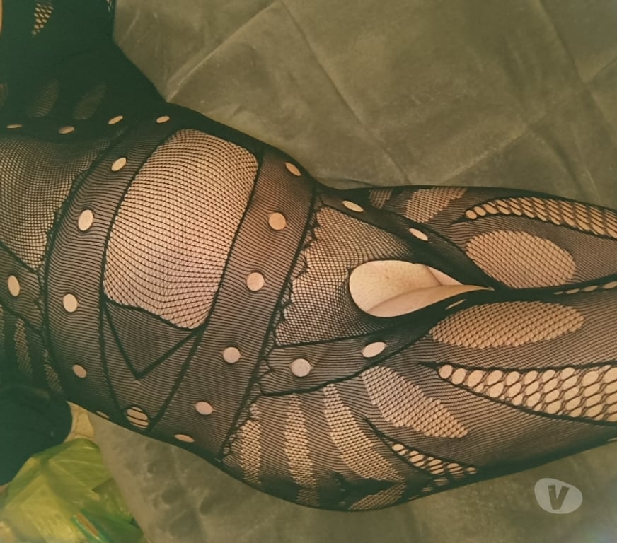 Gay Charleroi Charleroi-Centrum - Photos Vivastreet Ce soir cherche mec ttbm andurant pour me baisé