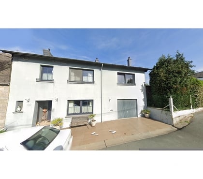 Maisons a vendre - Photos Vivastreet Maison à vendre à VILLERS LE GAMBON