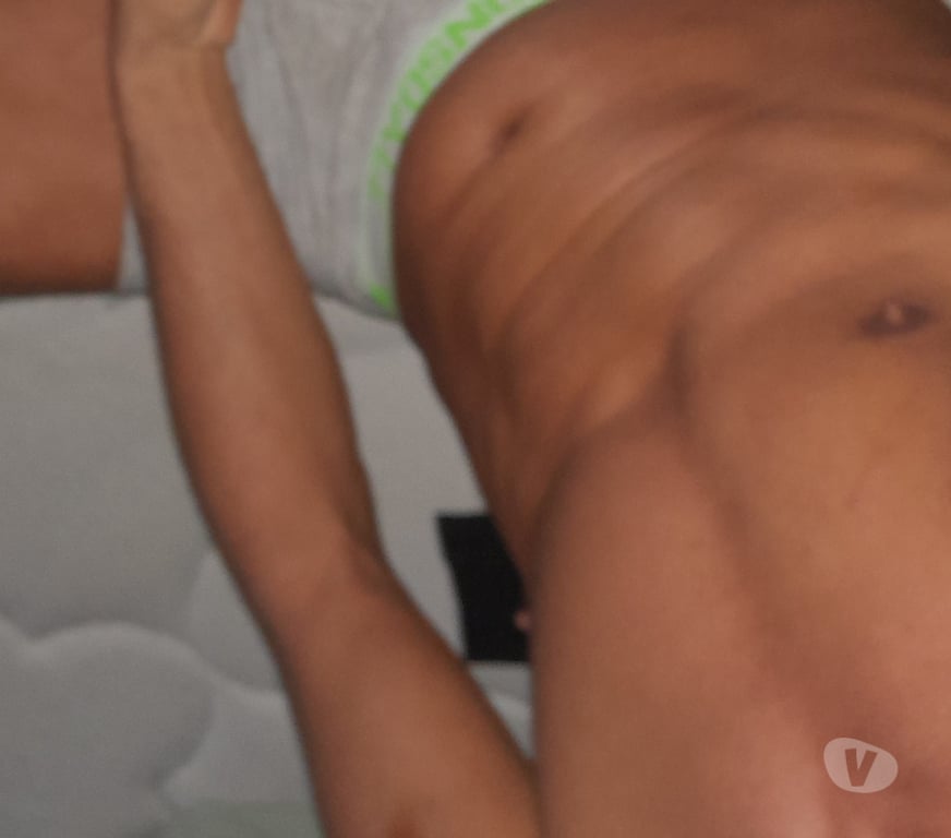 exhib Anderlecht - Photos Vivastreet Suivant vos envies les plus fous pour femmes couples