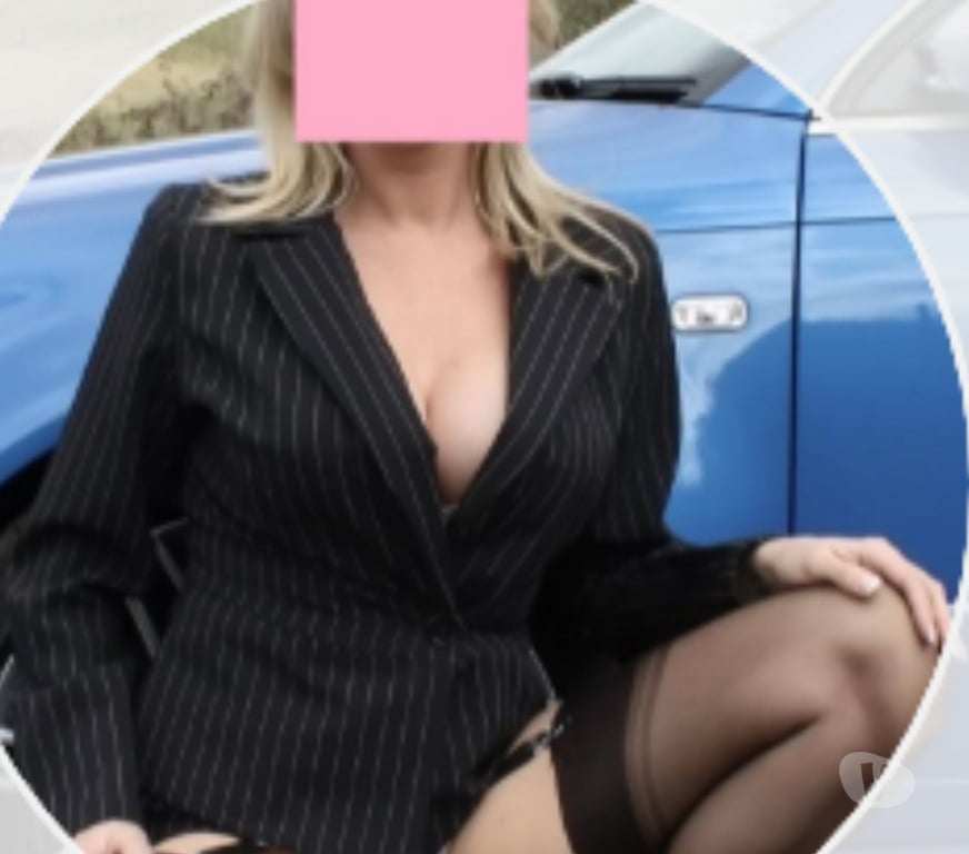 exhib Binche Binche-Centrum - Photos Vivastreet Femme recherche homme