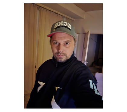 rencontre sexe Bruxelles-Centrum Bruxelles (Brussels) - Photos Vivastreet Rendez-vous coquin