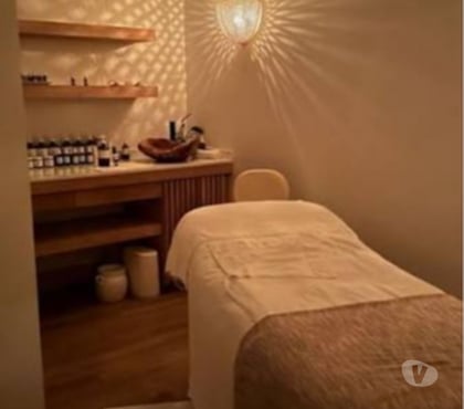 Appartements vides - Photos Vivastreet recherche maison ou appartement pour massage