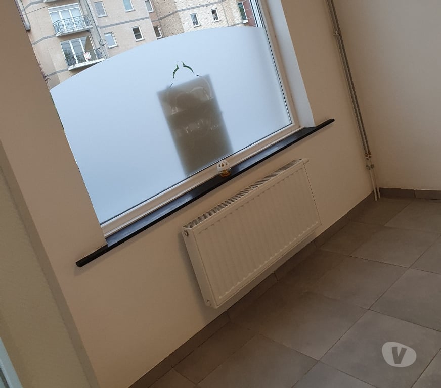 Annonce maison Mons Nimy - Photos Vivastreet 🏡 Maison familiale 3 façades rénovée à Nimy