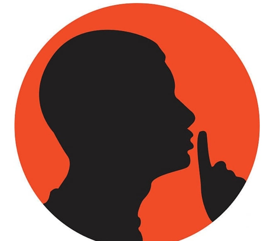 exhib Tervuren - Photos Vivastreet JH 28ans TBM pour relation discrète dominant et soumise