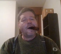 J AI VIDEOS NO PROBLEM DE MON GROS CUL DE SALOPE DISPOS