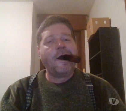 Rencontre gay Mouscron-Centrum Mouscron - Photos Vivastreet J AI VIDEOS NO PROBLEM DE MON GROS CUL DE SALOPE DISPOS