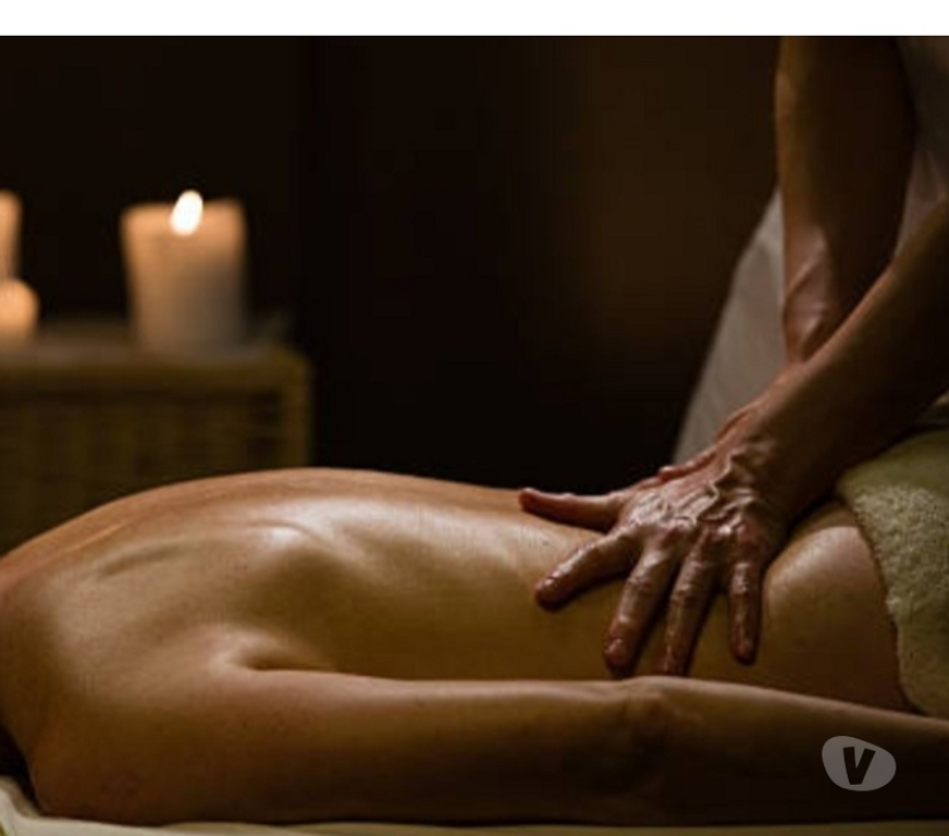 exhib Liège Liège-Centrum - Photos Vivastreet Reçois une femme pour massage aux huiles