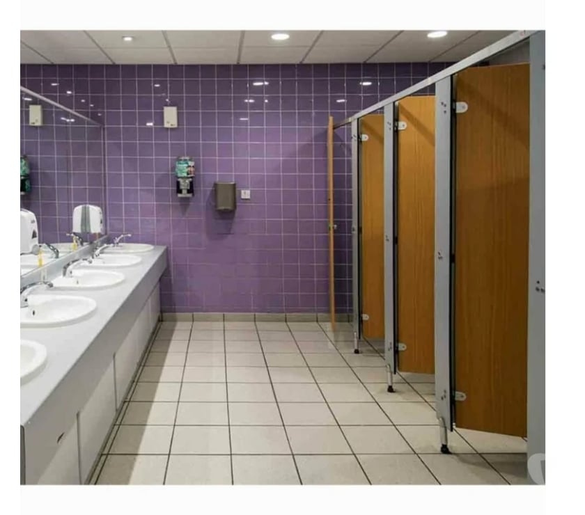 Gay Bruxelles-Centrum Bruxelles (Brussels) - Photos Vivastreet A PARTAGER UN MAXIMUM