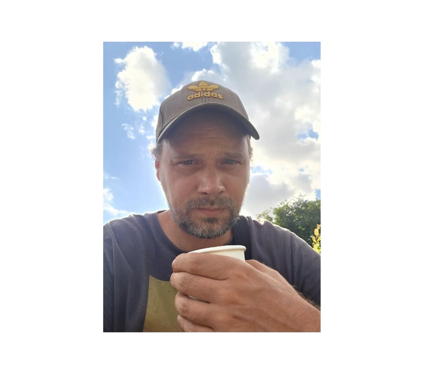 exhib Bruxelles (Brussels) Bruxelles-Centrum - Photos Vivastreet Recherche rencontre sexy