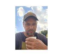 Recherche rencontre sexy