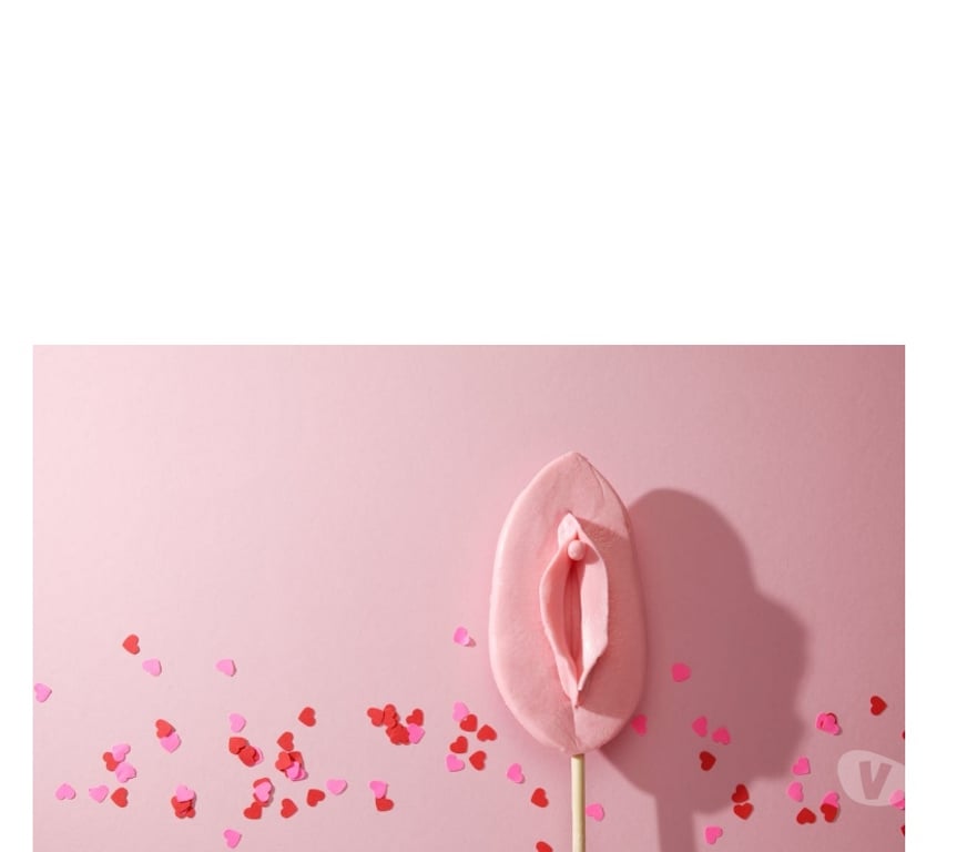 exhib Bruxelles (Brussels) Bruxelles-Centrum - Photos Vivastreet Très envie de faire un cunis sans limit non vénale