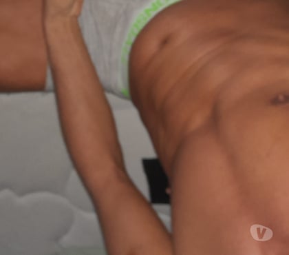 Plan q - Photos Vivastreet Suivant vos envies les plus fous pour femmes couples