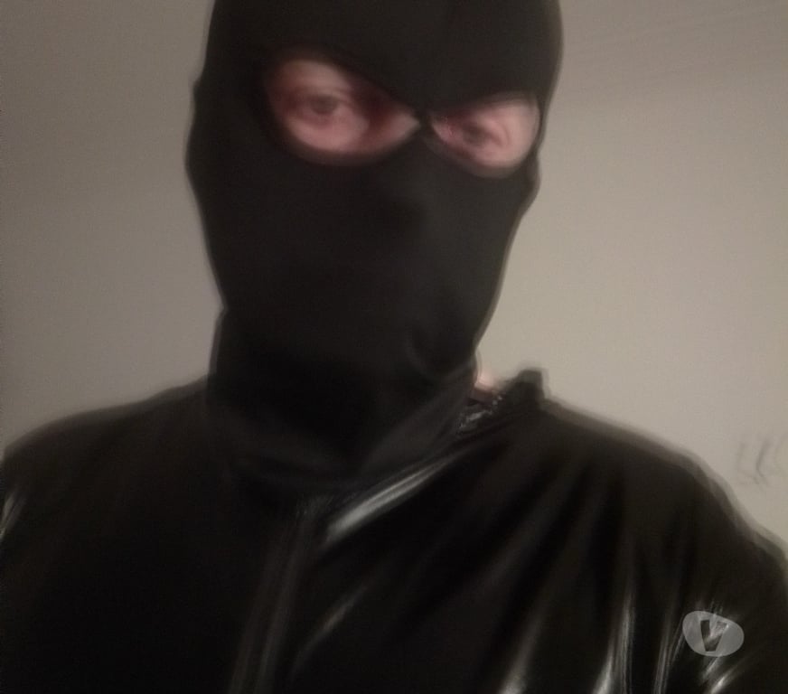 Gay Verviers Verviers-Centrum - Photos Vivastreet Découvrez la domination