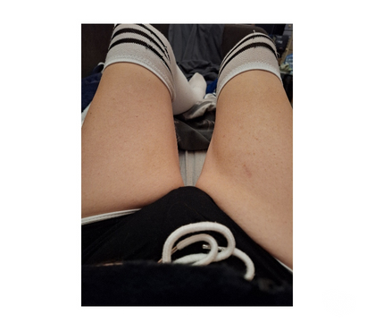 Gay Charleroi-Centrum Charleroi - Photos Vivastreet Qui je suce et me baise cette nuit chez moi