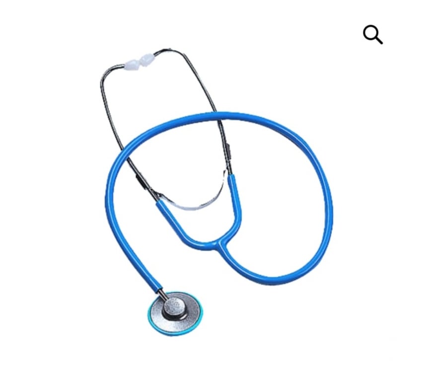 exhib Verviers Verviers-Centrum - Photos Vivastreet Recherche doctoresse, infirmière ou ...