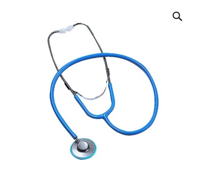 Plan q Verviers-Centrum Verviers - Photos Vivastreet Recherche doctoresse, infirmière ou ...