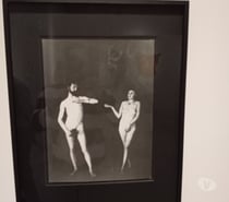 Qui veut 1 pipe? Max 50 ans. Bite tondue minimum L