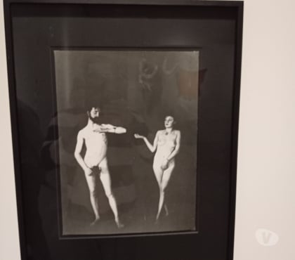 Rencontre gay - Photos Vivastreet Qui veut 1 pipe? Max 50 ans. Bite tondue minimum L