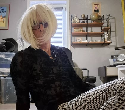 Gay Gouy-lez-Piéton Courcelles - Photos Vivastreet Travesti passive cherche plan nature