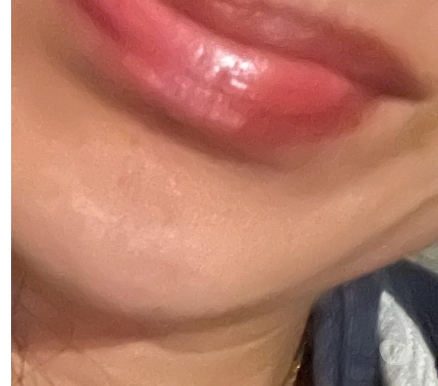 Escort Huy - Photos Vivastreet Massage de relaxation sensualité