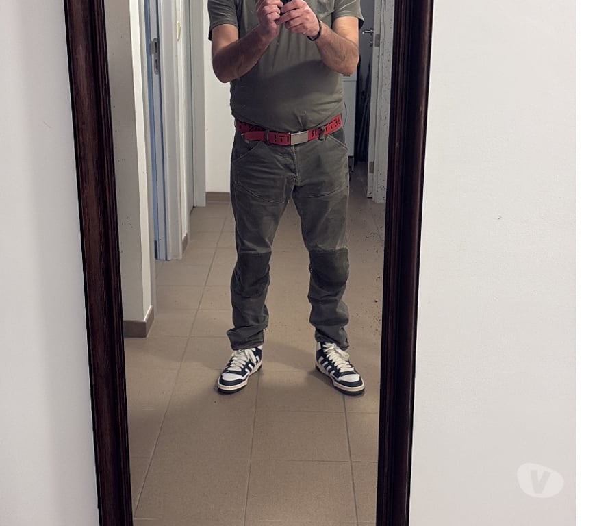 Gay Morlanwelz Morlanwelz-Centrum - Photos Vivastreet Un mec discret à sucer max 40 ans