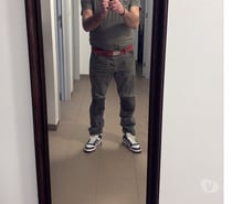 Un mec discret à sucer max 40 ans