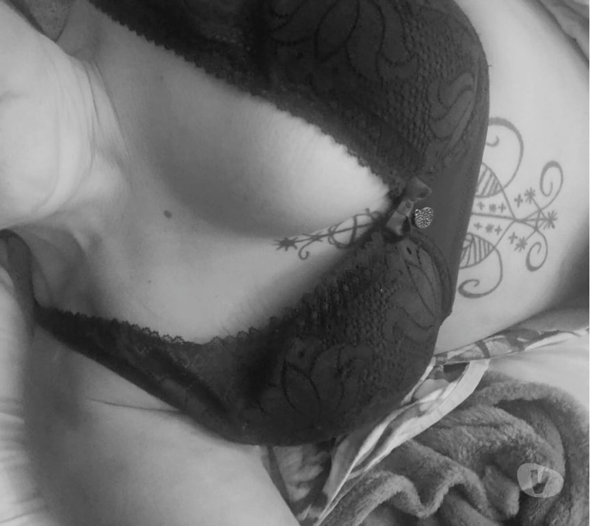 Escort Seraing Seraing-Centrum - Photos Vivastreet P'tite nana sympa et glamour