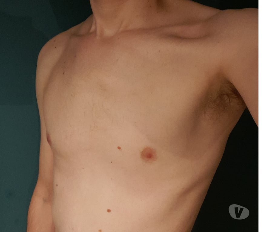 exhib Arlon Bonnert - Photos Vivastreet Cherche coquine suceuse régulière 😇