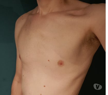 Rencontre libertine Bonnert Arlon - Photos Vivastreet Cherche coquine suceuse régulière 😇