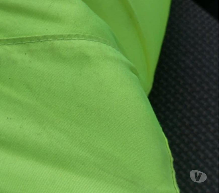 exhib Tournai Tournai-Centrum - Photos Vivastreet Rencontre libre