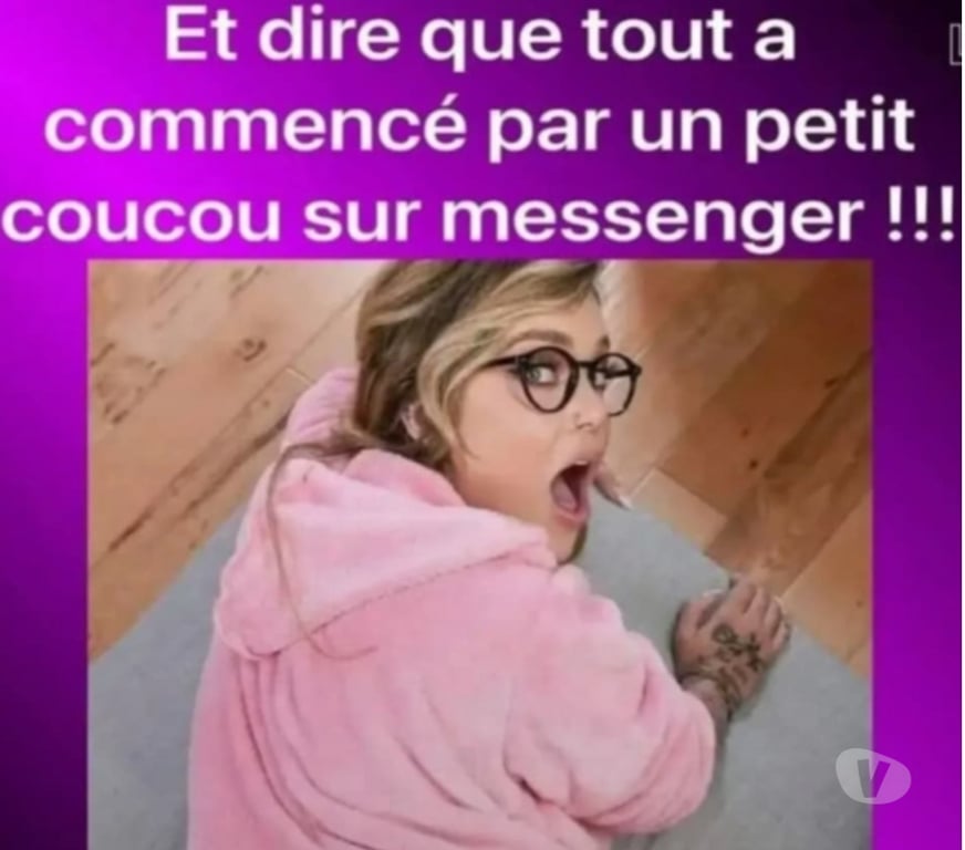 exhib Tournai Tournai-Centrum - Photos Vivastreet Rencontre libre