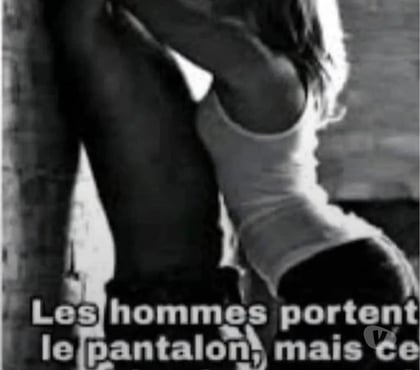 Rencontre libertine Tournai-Centrum Tournai - Photos Vivastreet Rencontre libre