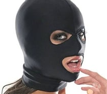 Quel trav voudrais sucer et se faire prendre à 4 pattes?