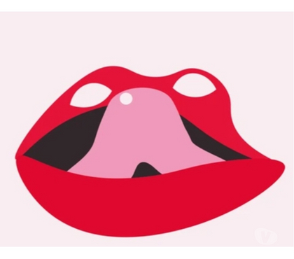 annonce coquine Charleroi-Centrum Charleroi - Photos Vivastreet 👅 juste envie de manger un petit minou 👅