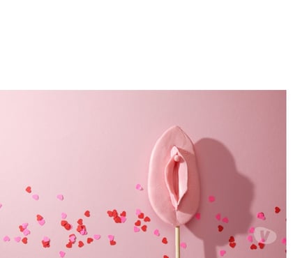 plan cul gratuit Bruxelles-Centrum Bruxelles (Brussels) - Photos Vivastreet Trèss envie de faire un cunis sans limit non vénale