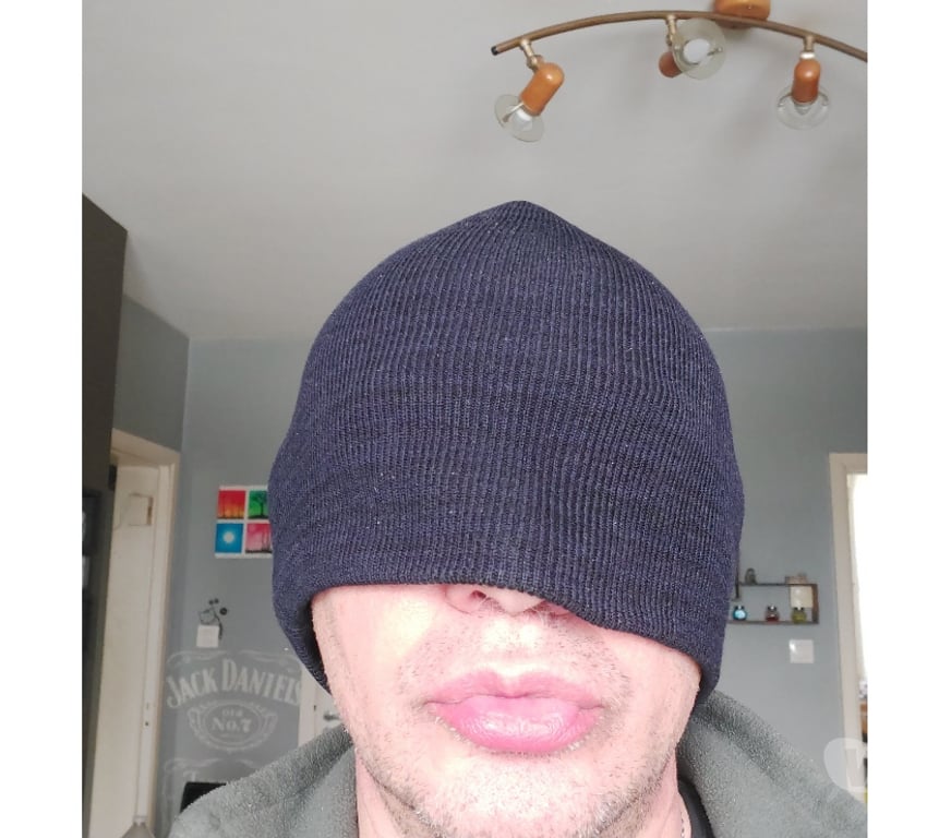 Gay Liège Liège-Centrum - Photos Vivastreet Je reçois un homme TBM chez moi pour une fellation rapide