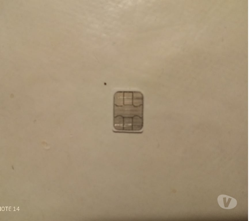 exhib Tournai Tournai-Centrum - Photos Vivastreet Le p'tit sicile 7500