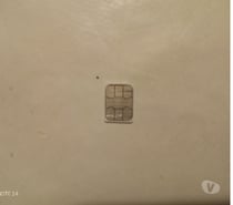 Le p'tit sicile 7500