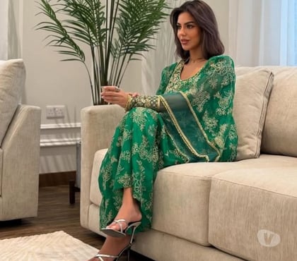 Sans lendemain Liège-Centrum Liège - Photos Vivastreet Femme arabe ou caucasienne pour gentleman black