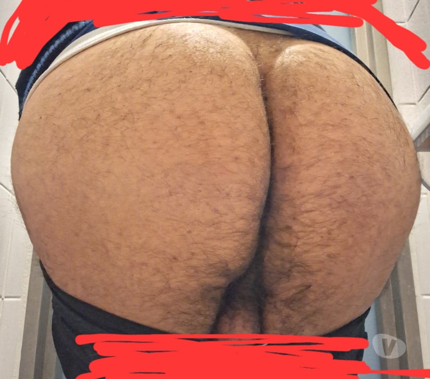 Gay Laeken - Photos Vivastreet plan rapide direct