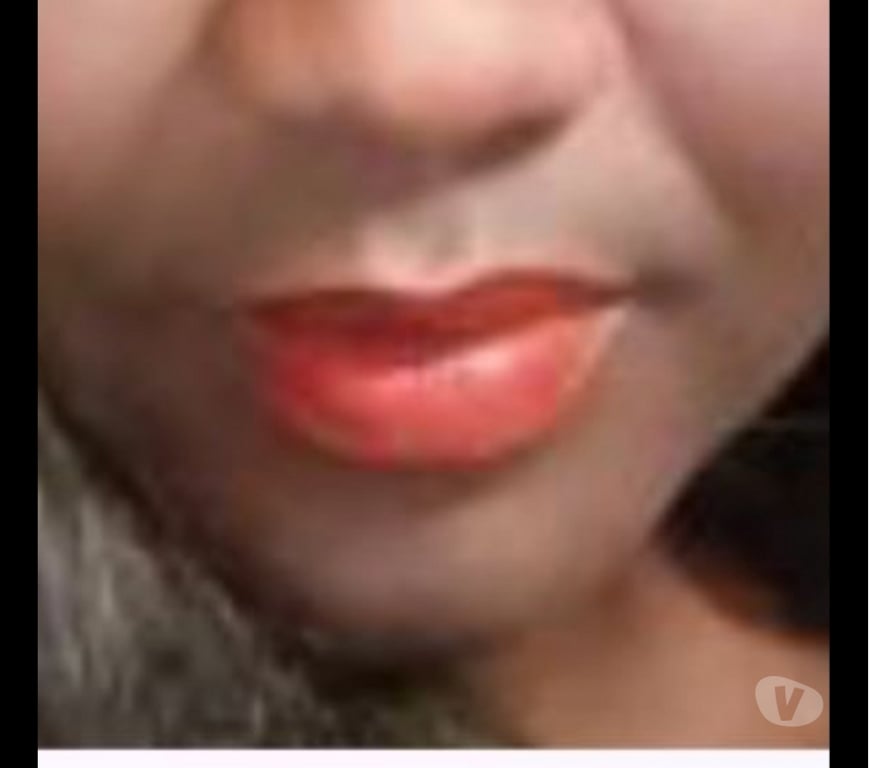 Gay Liège Liège-Centrum - Photos Vivastreet Grosse bouche rose suce grosse bite et bon cul dispo