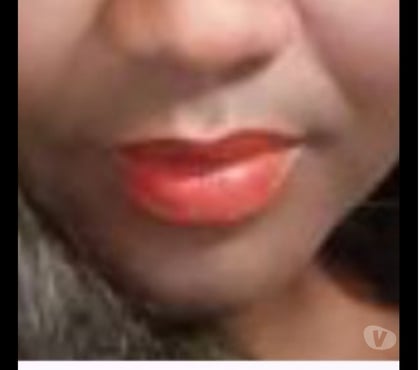 Gay Liège-Centrum Liège - Photos Vivastreet Grosse bouche rose suce grosse bite et bon cul dispo