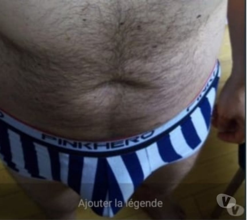 Gay Liège Liège-Centrum - Photos Vivastreet M ch a faire lamour avec jh