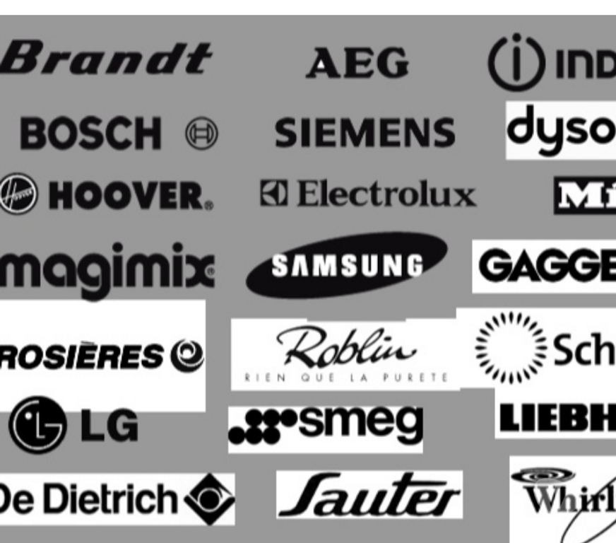 Artisans - dépannages Bruxelles (Brussels) Bruxelles-Centrum - Photos Vivastreet Réparation dépannage lave-linge machines à laver