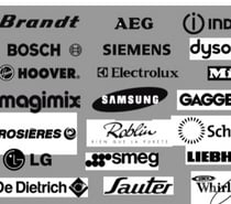 Réparation dépannage lave-linge machines à laver