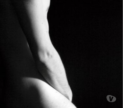 Plan sexe - Photos Vivastreet Age et physique sans importance (+18)