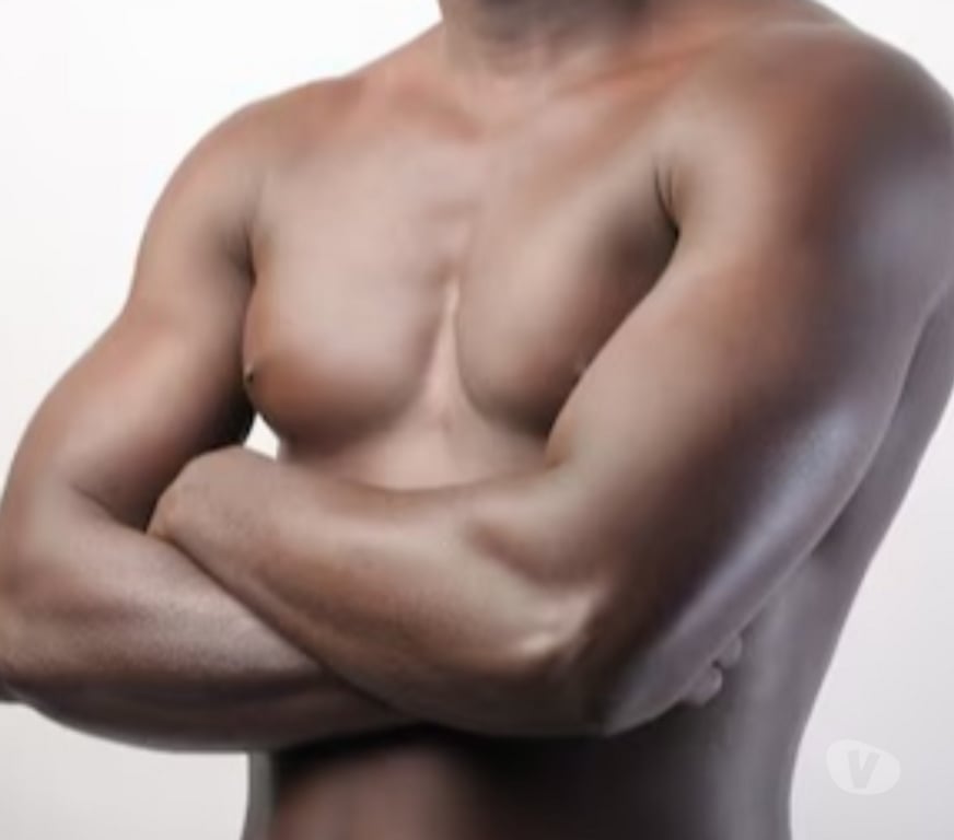 Gay Schaerbeek - Photos Vivastreet Bonnes grosses fesses blanches pour jeune black 20-25 ans