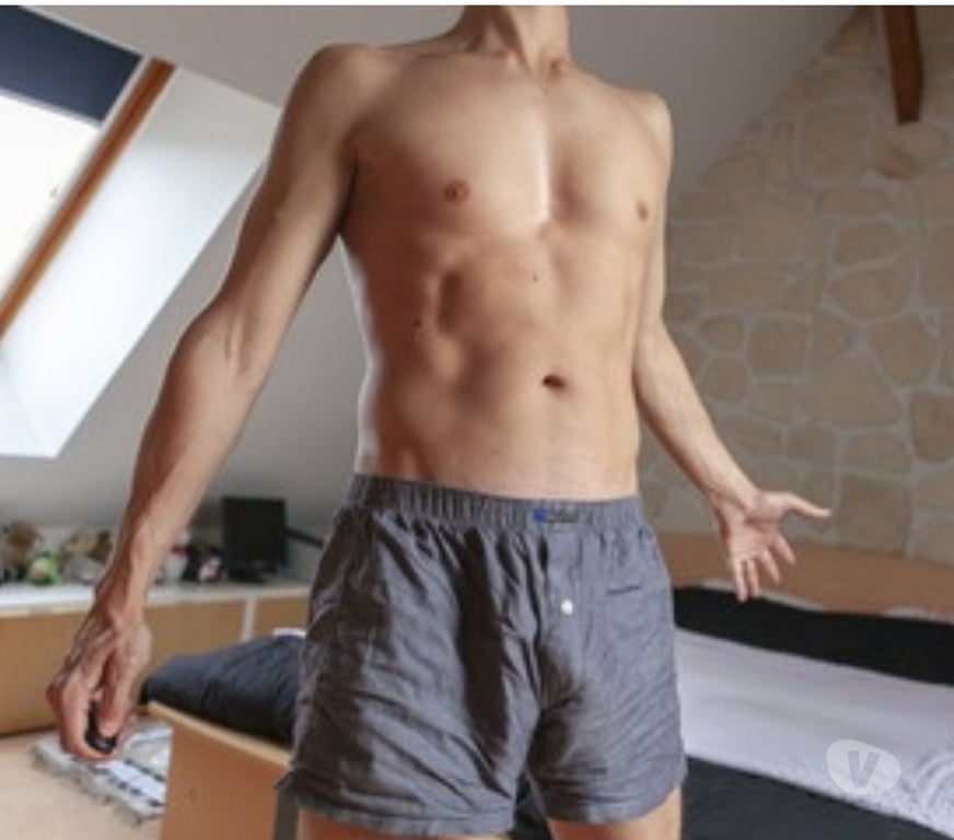 Gay Schaerbeek - Photos Vivastreet Mon truc à moi : te sucer ! (pour jeune de 18 à 25 ans)