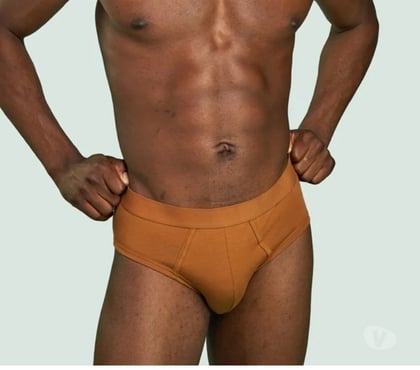 Rencontre gay - Photos Vivastreet Mon plaisir à moi : te sucer ! (pour jeune de 18 à 25 ans)